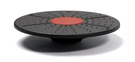 Disco de equlíbrio