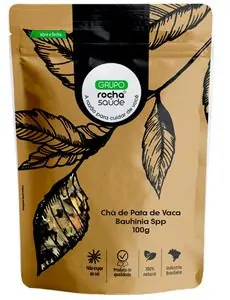 Remédio caseiro para baixar a glicose