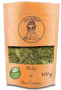 Remédio caseiro para baixar a glicose