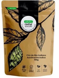 Remédio caseiro para baixar a glicose