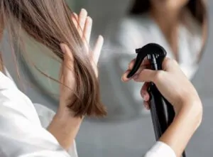 Remédio caseiro para piolho