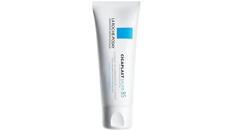 creme para rosto la roche-posay