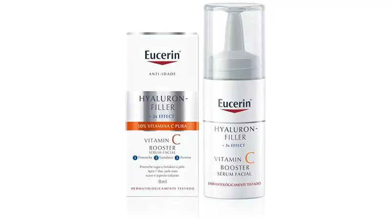 creme para rosto eucerin anti-idade