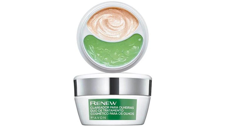 Creme para olheiras: Qual o melhor para cada caso? | Melhor Saúde