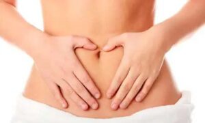 Sintomas de gravidez antes do atraso