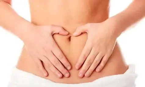 Sintomas de gravidez antes do atraso