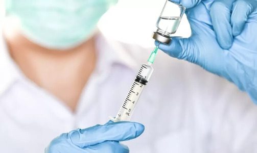 vacinas para viagem internacional
