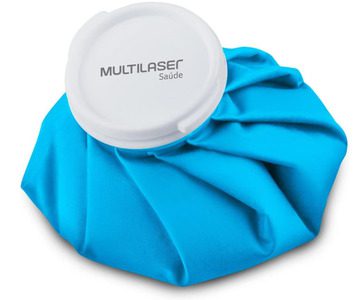 Bolsa de gelo