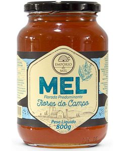 Mel