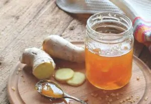 remedio-caseiro-para-catarro