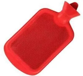 Bolsa térmica