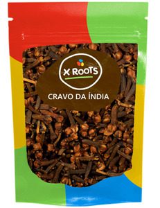 cravo da Índia