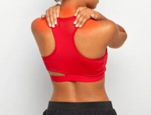 Pessoa precisando de Dolamin Flex