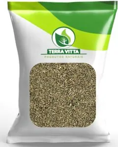 Chá de erva doce