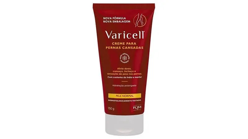 imagem do creme varicell