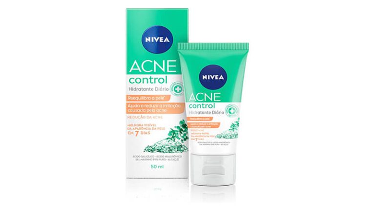 Creme para Espinhas: Conheça os melhores | Melhor Saúde