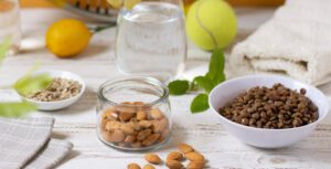 Opções de remédio caseiro para baixar pressão baixa