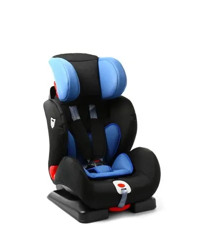 Cadeirinha para carro
