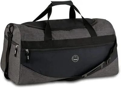 Bolsa de viagem clio