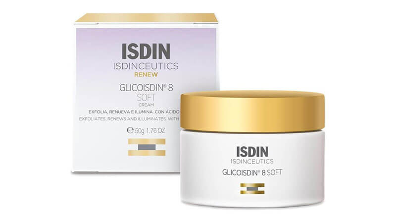 imagem do produto da marca isdin