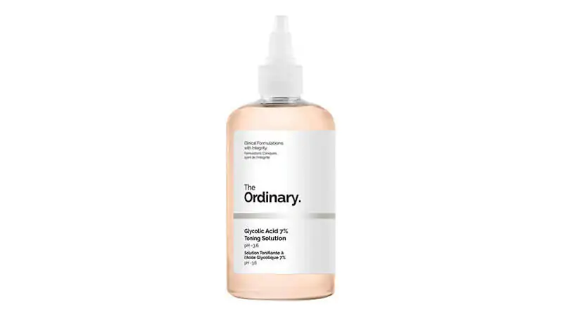 imagem do produto da the ordinary