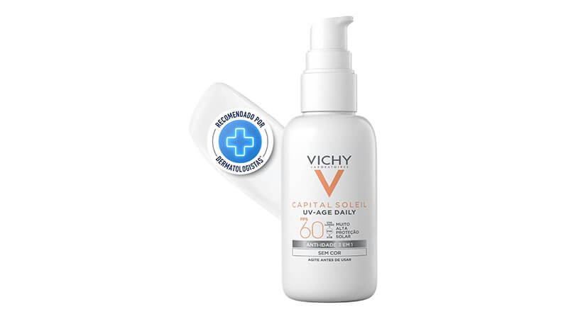 Imagem do produto da marca VICHY