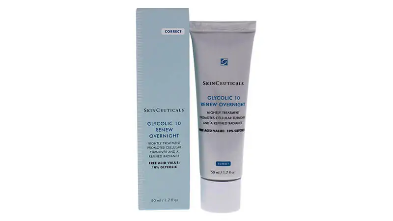 imagem do produto da skinceuticals
