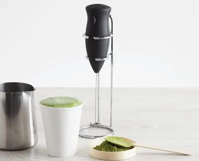 mixer de cozinha