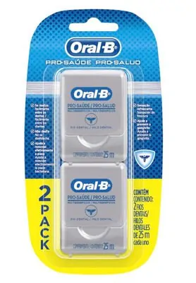 Fio dental