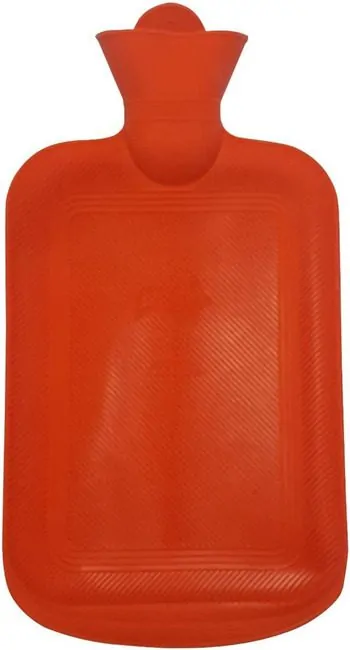 Bolsa térmica