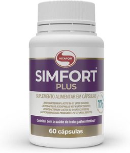 Melhores probióticos para o intestino