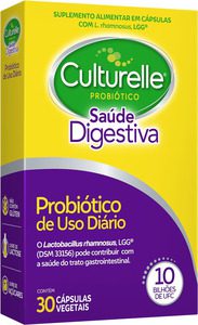 Culturelle