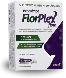 Melhores probióticos para o intestino