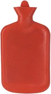 Bolsa térmica
