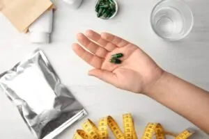 capsulas de inibitrol