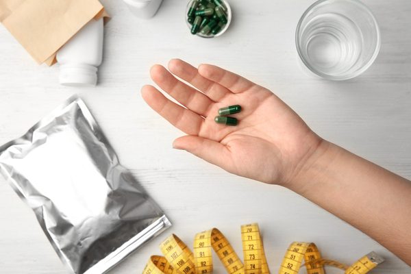 capsulas de inibitrol