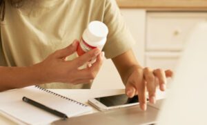 melhores probióticos para o intestino