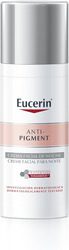 creme clareador de pele Eucerin