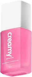 Creamy