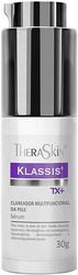 TheraSkin creme clareador de pele
