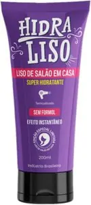 Hydra Liso