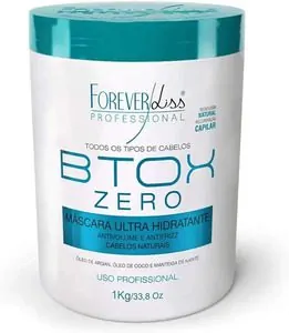 Btox zero
