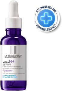 la roche posay serum