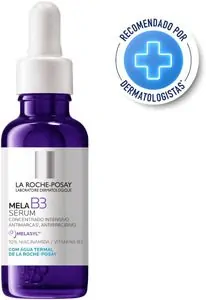 la roche posay serum