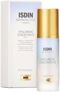 serum facial ISDIN