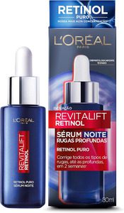 Revitalift