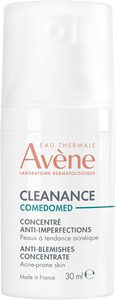 Avéne