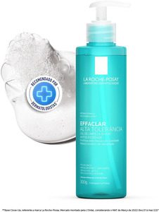 La Roche Possay