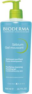 Bioderma