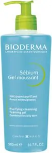 Bioderma